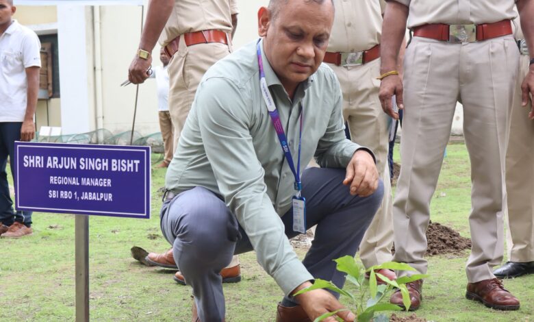 WhatsApp Image 2025 06 29 at 4.51.40 AM