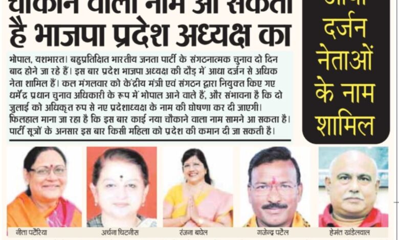 WhatsApp Image 2025 06 30 at 13.54.35