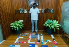 WhatsApp Image 2025 06 30 at 4.25.05 PM