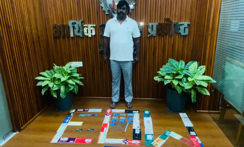 WhatsApp Image 2025 06 30 at 4.25.05 PM