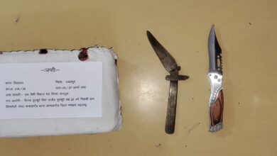 WhatsApp Image 2025 06 30 at 5.04.02 PM