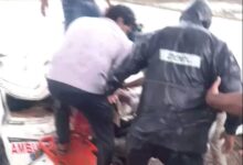 WhatsApp Image 2025 06 30 at 5.39.29 PM