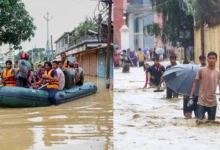 etvig6lg teesta 625x300 01 June 25