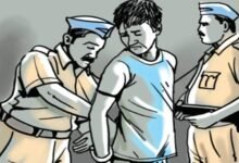 रांझी थाने में बयान दर्ज कराने पहुंचे आवेदक की मौत के बाद बवाल अटैक की आशंका 5 f5bbaab372290e15d4e0b193732c293a7c408991