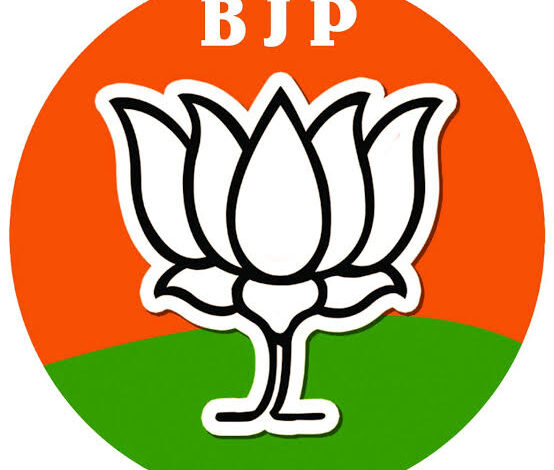 2 जुलाई को दोपहर 2 बजे बीजेपी को मिलेगा मध्य प्रदेश का नया प्रदेश अध्यक्ष 1 images 13
