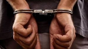 चंचलानी हत्याकांड : तीन आरोपी गिरफ्तार, चौथे की अब भी तलाश, माधवनगर के मुख्य बाजार में उतारा था मौत के घाट 2 images 6