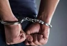 गांजा तस्करी गैंग का गुर्गा गिरफ्तार : कोतवाली पुलिस की कार्यवाही,रेलवे स्टेशन के पास से कर रहा था तस्करी 10 images8 2