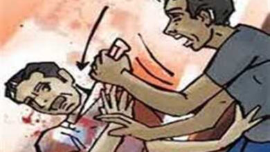 orig 1 6 1 1 1 1 1 1 1 1 2 1 1 1 1 1 1 1 1 1 1 1 1 1 1 1725319323