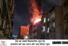 न्यूक्लियर ठिकानों पर अमेरिकी हमले से भड़के ईरान का इजरायल पर जवाबी हमला, 10 शहरों में मिसाइलों की बारिश 9 भारत 13