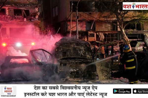 भारत 90