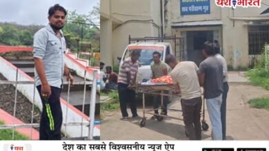 पत्नी की प्रताड़ना से तंग आकर पति ने की आत्महत्या 9 12 1