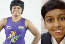 1200 675 24495309 thumbnail 16x9 medal