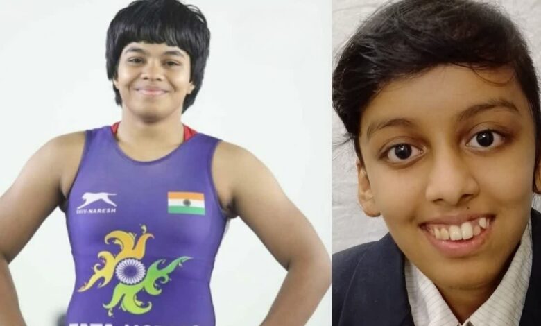 1200 675 24495309 thumbnail 16x9 medal