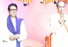 1751700391 Untitled 2 copy