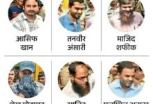 सुप्रीम कोर्ट ने 2006 मुंबई सीरियल ट्रेन ब्लास्ट: बॉम्बे हाईकोर्ट के बरी करने के फैसले पर लगाई रोक 10 2