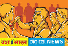 2d590ceb 4863 4b4c 92d7 97429804eb9a