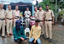 2e0665ef 4e4a 4ebb 9e2d 772ee0262384