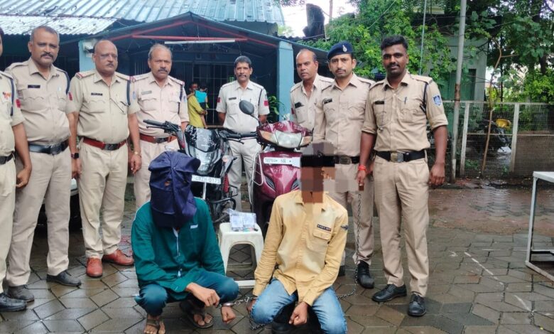 2e0665ef 4e4a 4ebb 9e2d 772ee0262384