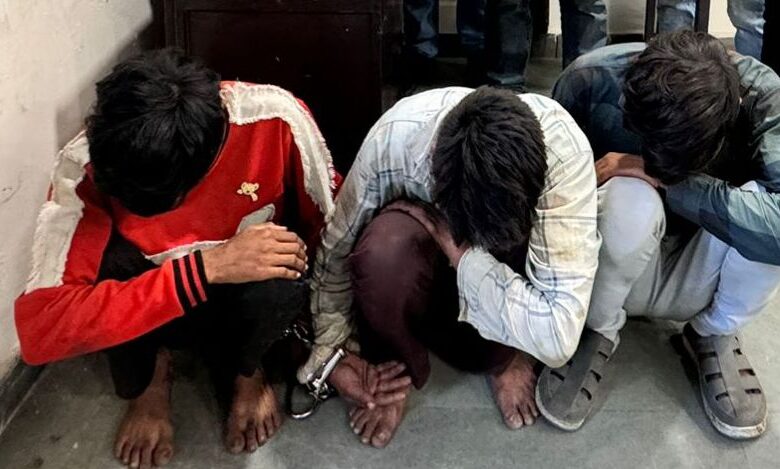 7799cbb3 41a7 4268 9edc 7498681b6c41