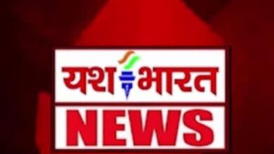 मवेशी से टकराने से बाइक सवार युवक की मौत -मर्ग कायम कर जांच में जुटी पुलिस 6 9072f0f9 efc4 4c43 b5c6 500ef17ebe84 2