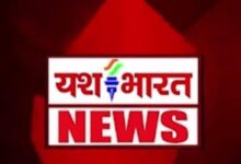 ग्राहक बनकर ज्वेलरी शॉप से सोने के मोती चुरा ले गए शातिर चोर -आरोपियों के खिलाफ चोरी का केस दर्ज 11 9072f0f9 efc4 4c43 b5c6 500ef17ebe84