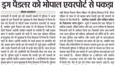 94a1829f fa86 436b a458 c034d58d5f18