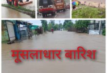 GridArt 20250706 110738981