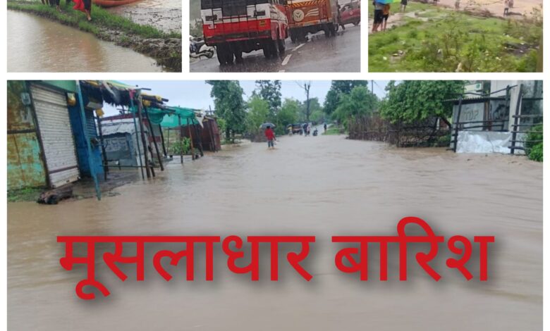 GridArt 20250706 110738981