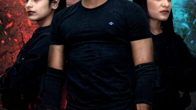 मंडला की बहुप्रतीक्षित फिल्म ‘समर’ : थिएटर के बाद यूट्यूब पर 8 IMG 20250726 WA0151