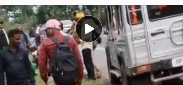 IMG 094050 24725 1753330258610