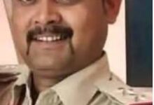 IMG 135430 14725 1752481492650