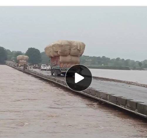 IMG 142122 11725 1752223894410