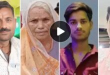 तीन पीढियों की आत्महत्या मामले में नया खुलासा : अवैध प्रेम संबंध बनाए रखने के दबाव तथा बदनामी के डर ने ली खुरई में तीन पीढियों की जान 11 IMG 144852 28725 1753694354415