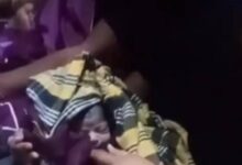 IMG 192840 23725 1753279134525