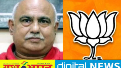 IMG 20250701 132911 1