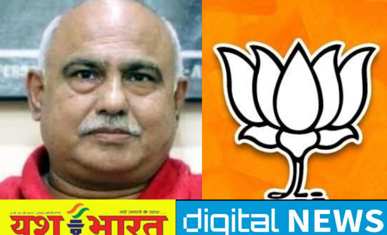 IMG 20250701 132911 1