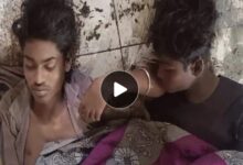 दो युवकों की दर्दनाक मौत : पेड़ के नीचे बैठकर मोबाइल चला रहे थे... गिरी आकाशीय बिजली, क्षेत्र में पसरा मातम 11 IMG 20250704 120424