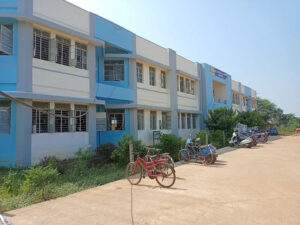 IMG 20250707 124355