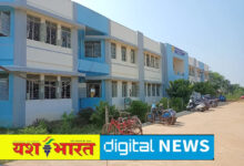 यूनिफॉर्म के बदले खातों में राशि देने का फैसला विभाग ने पलटा, सीएम राइज स्कूलों में यूनिफॉर्म देने का टेंडर, कंपनियां करेंगी डिजाइन 10 IMG 20250707 124418