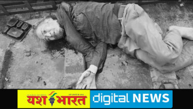 ट्रेन की चपेट में आकर सतना निवासी व्यक्ति की दर्दनाक मौत, कटनी रेलवे स्टेशन की घटना 7 IMG 20250716 105942