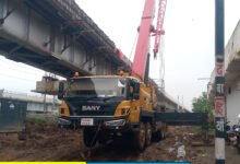 बिजली पोल में करंट से एलएनटी कर्मचारी झुलसा, गंभीर रूप से घायल, एमजीएम में चल रहा इलाज 12 IMG 20250725 123101