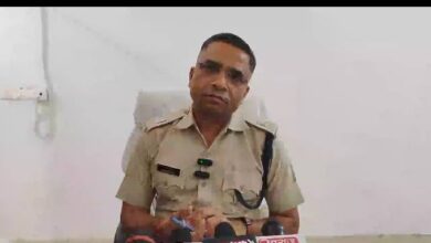 IMG 202621 10725 1752159397870