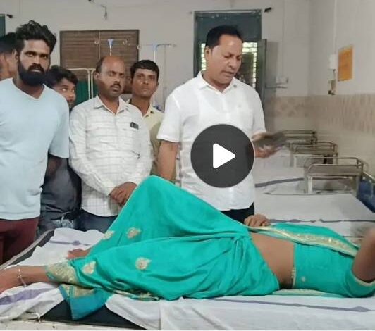 IMG 231351 10725 1752169450207