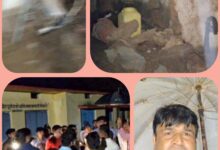 InCollage 20250717 224623172