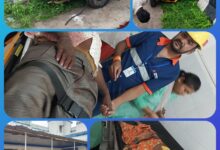 InCollage 20250718 212115878