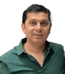 यशभारत फॉलोअप: दर्द से परेशान अजय ने डिप्रेशन में किया सुसाइड, गोली की आवाज सुनकर भागे परिजन, रेस्ट रूम की जाली तोडक़र गए अंदर 6 Picsart 25 07 04 11 00 42 971