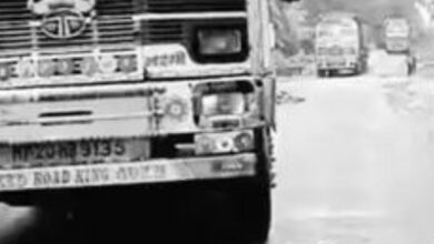 Screenshot 2025 07 01 13 44 41 903 com.whatsapp