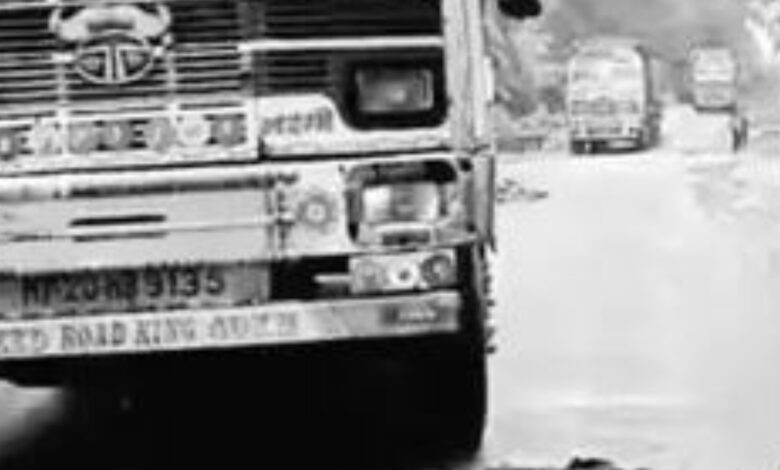 Screenshot 2025 07 01 13 44 41 903 com.whatsapp