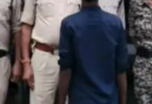 Screenshot 2025 07 02 12 17 48 116 com.miui .gallery