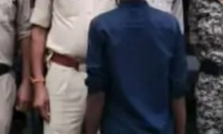 Screenshot 2025 07 02 12 17 48 116 com.miui .gallery